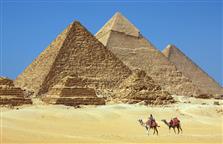 tour Image
