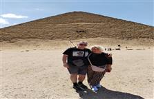 tour Image