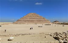 tour Image