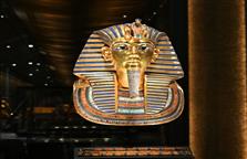 tour Image